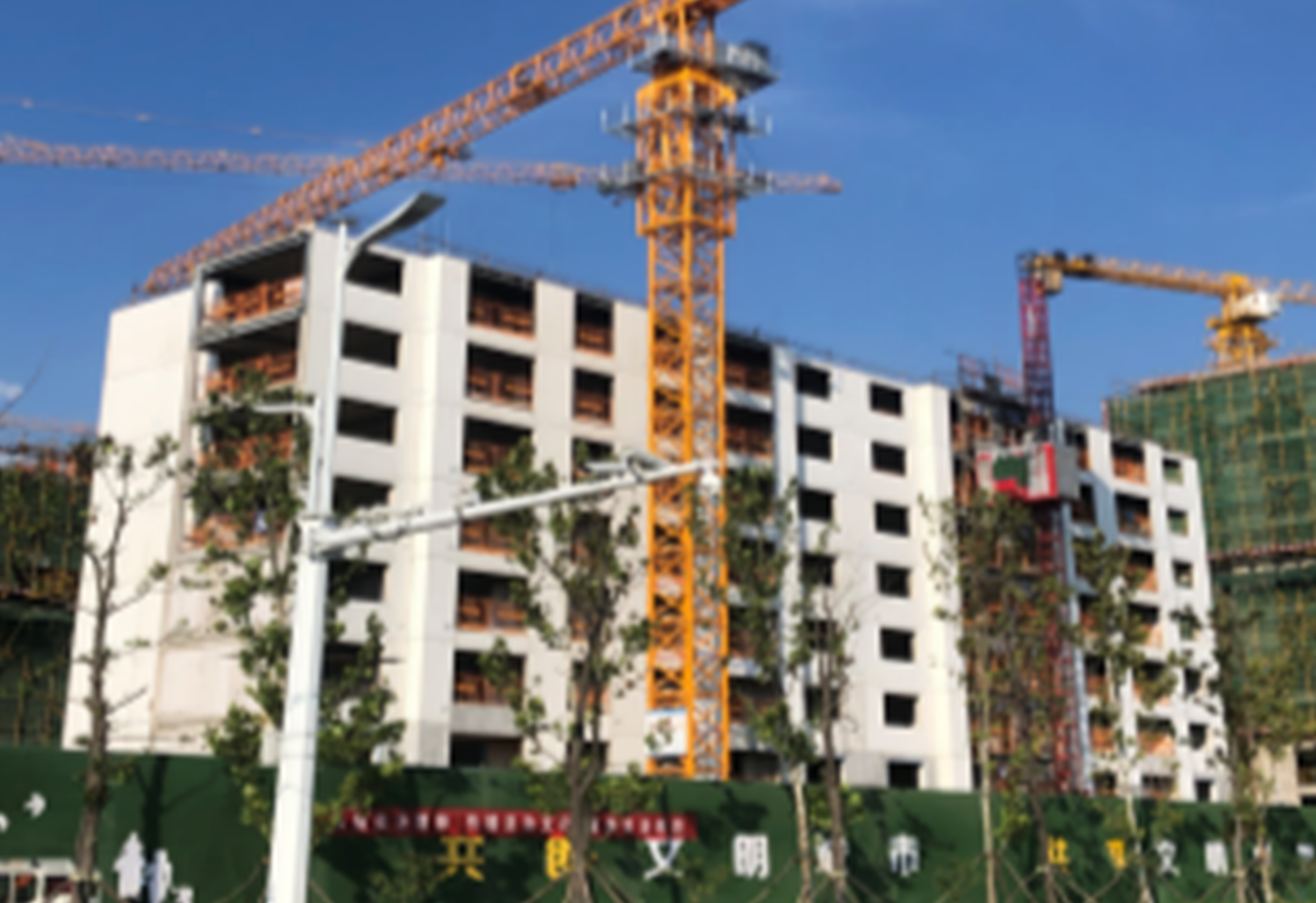 1e77772fa-b4f1-4ed3-a594-272bf6a6bee2